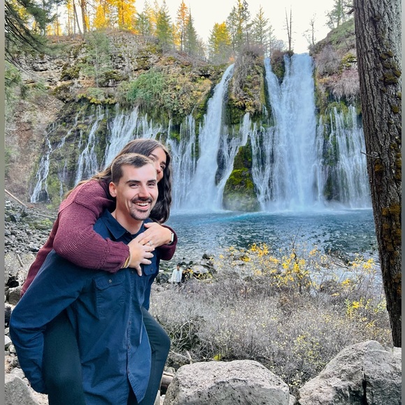 Meet your Posher, M. C. - Picture 3 of 16